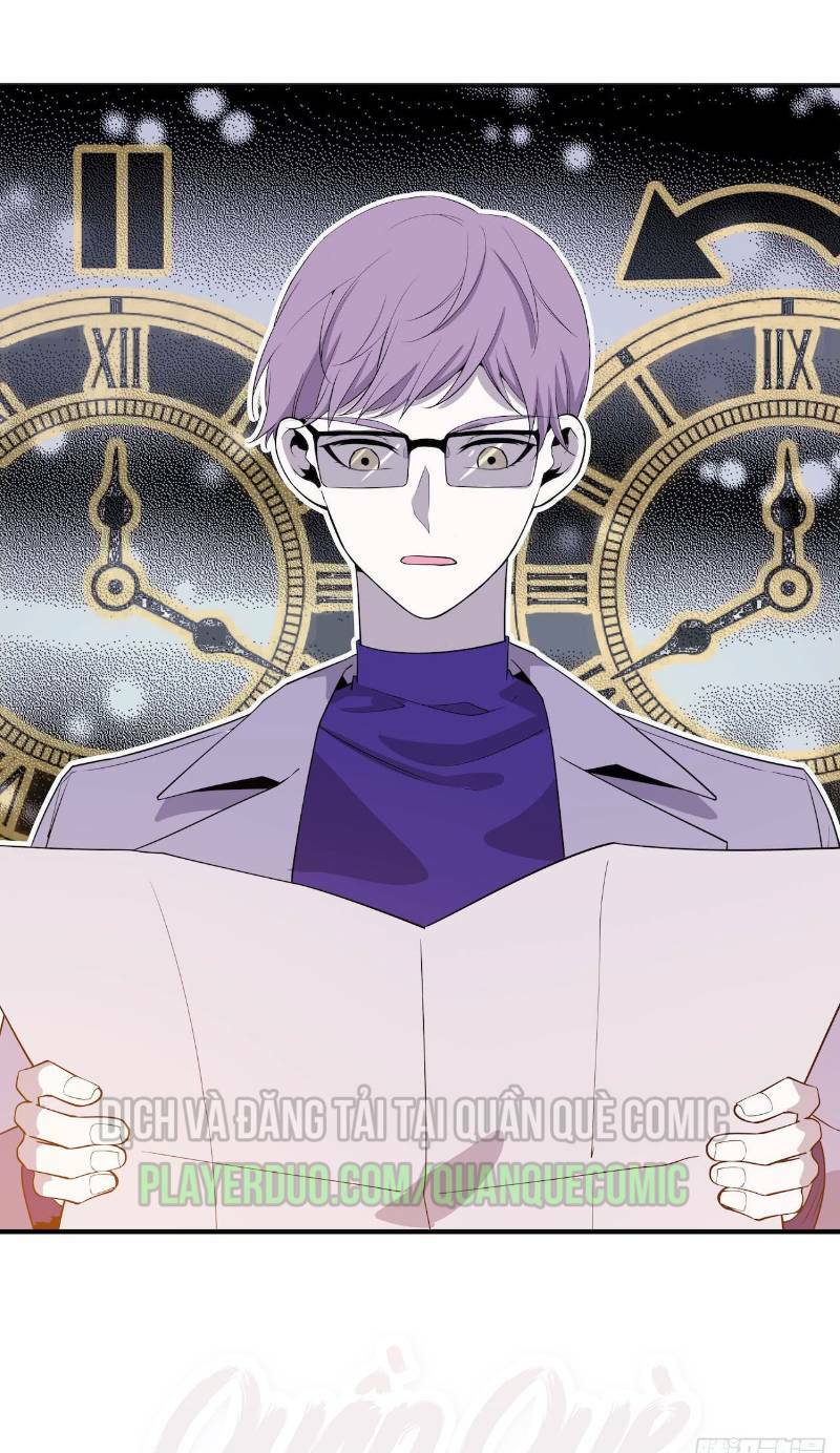 thát không mê thất chapter 53 16