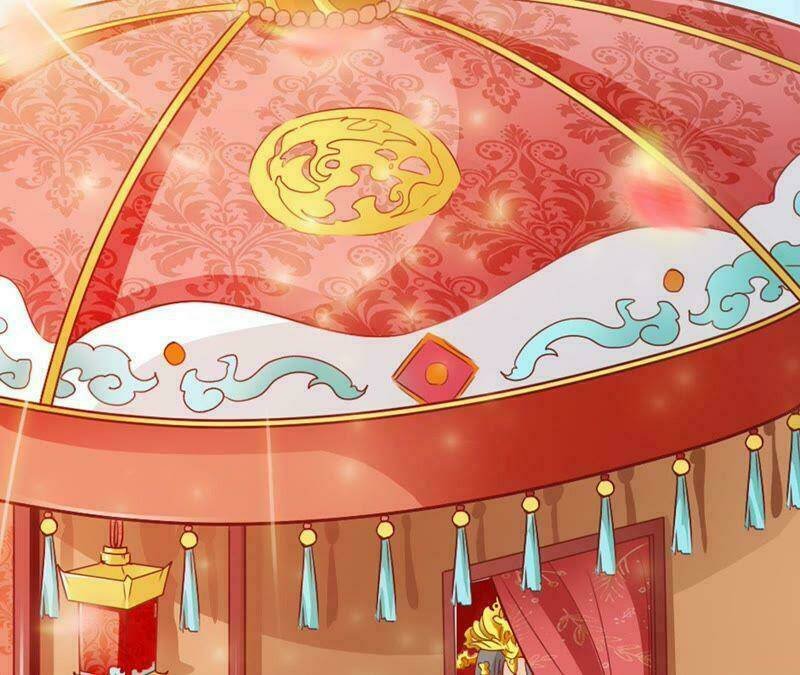 tình tễ hà xử chapter 11 24