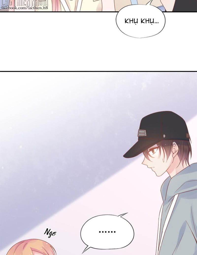 mật thất khốn du ngư chapter 9 12