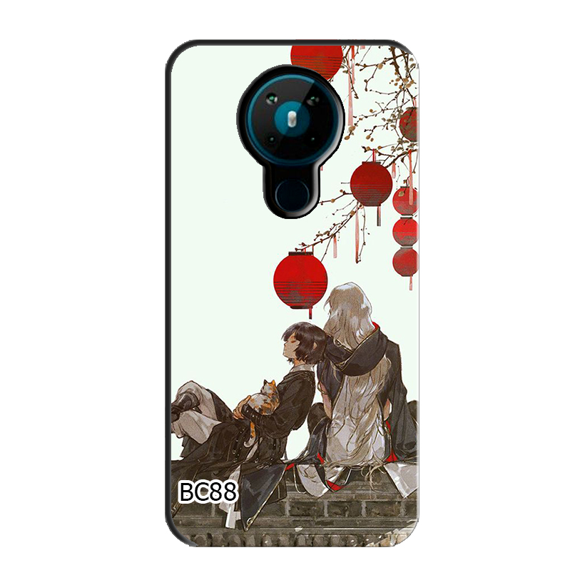 Ốp Lưng Dành Cho NOKIA 5.3