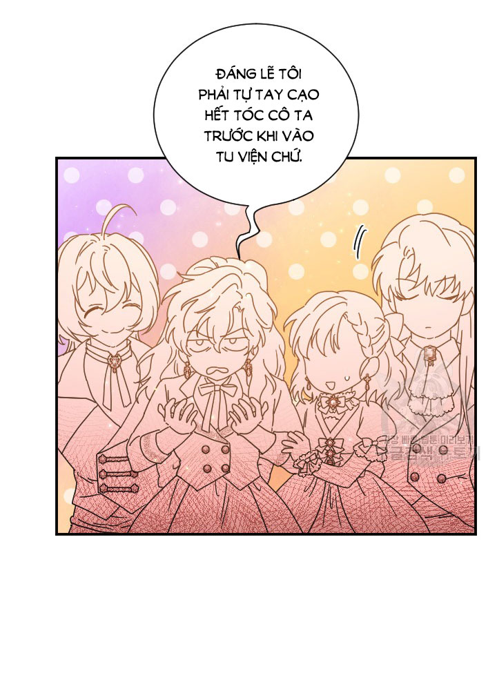 lady baby chapter 191.1 10