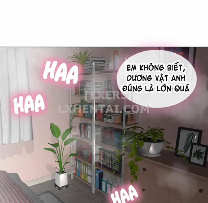 xa tận chân trời, gần ngay tr?.. chapter 1 57