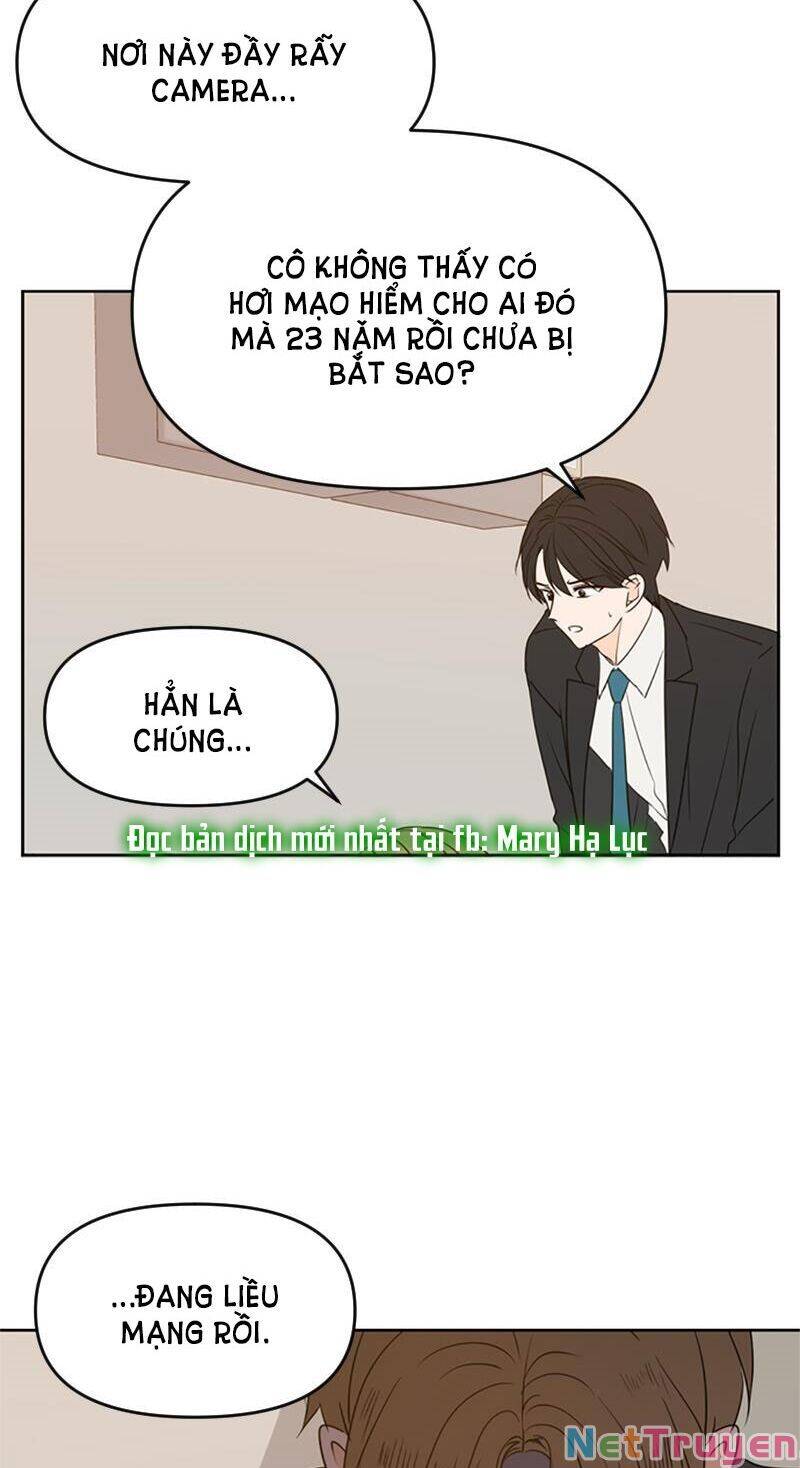 kiếp này cũng xin chăm sóc tôi như vậy nhé kiếp này cũng xin chăm sóc tôi như vậy nhé chapter 73 9