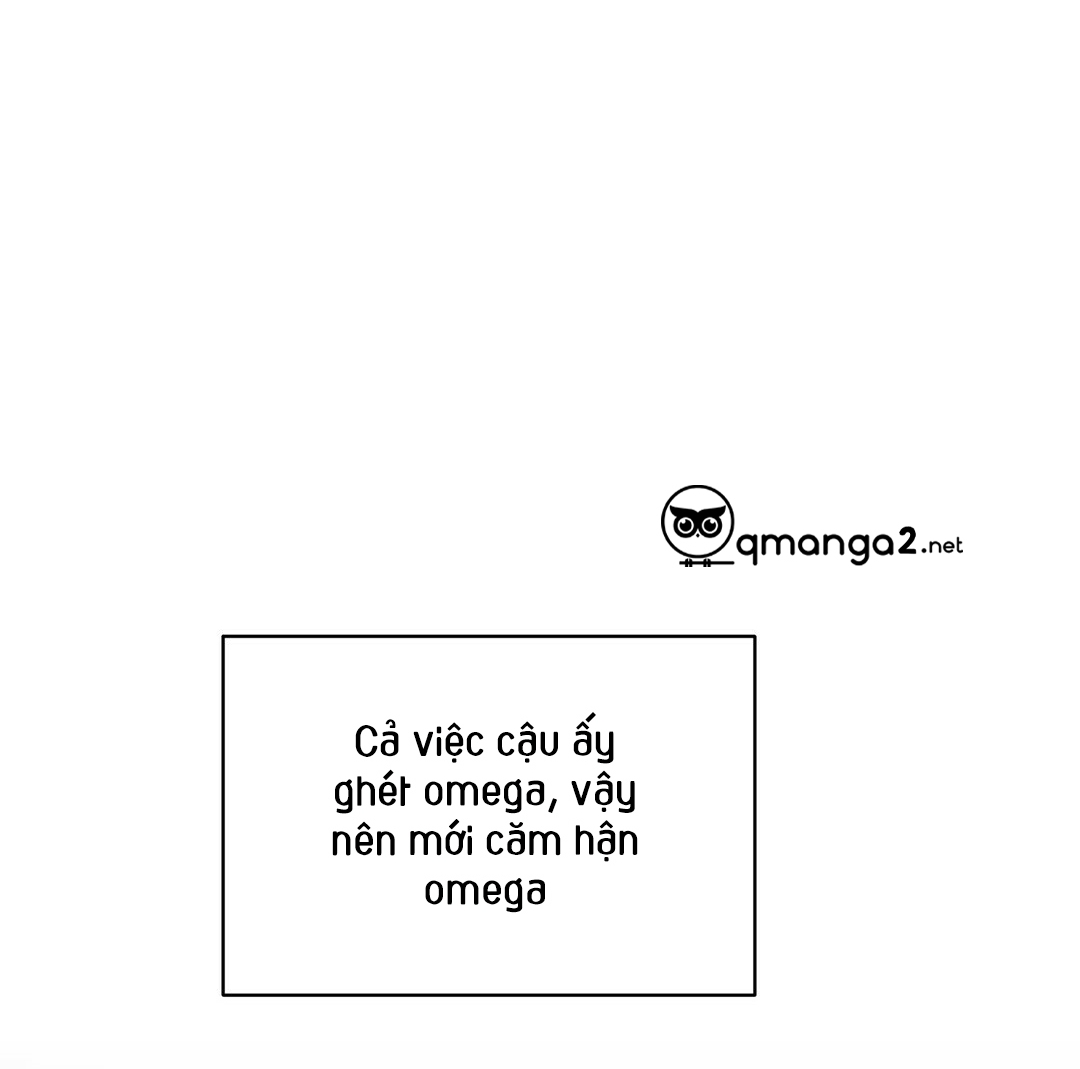 phức cảm tự ti của omega chapter 1 121