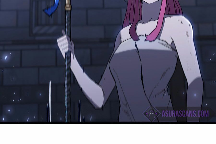 khát vọng trỗi dậy chapter 75 189