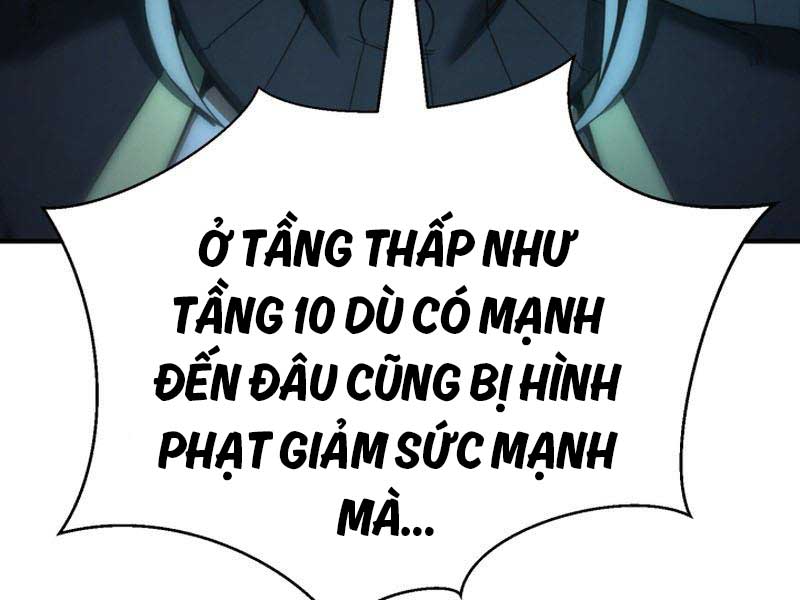 Tử Linh Sư Mạnh Nhất Chapter 37 - Trang 263