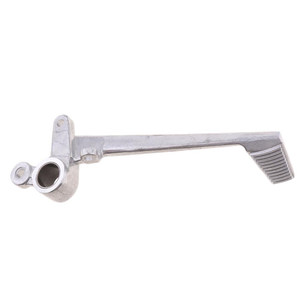 Rear Brake Foot Pedal Lever For 1000 RR 2004