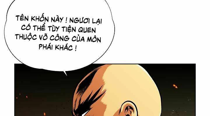 ngũ hợp chí tôn chapter 21 55