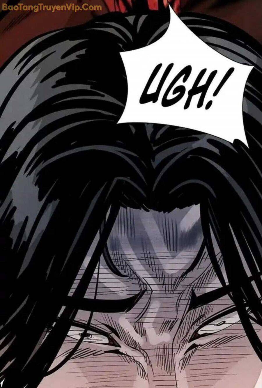 thế hệ bất hảo chapter 6 268