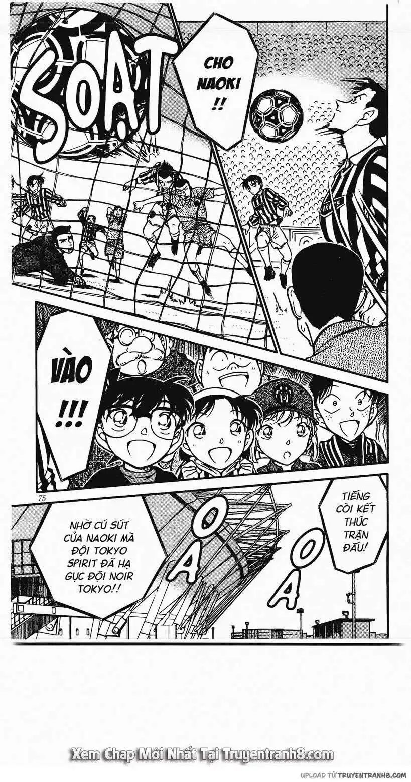 conan chapter 344 3