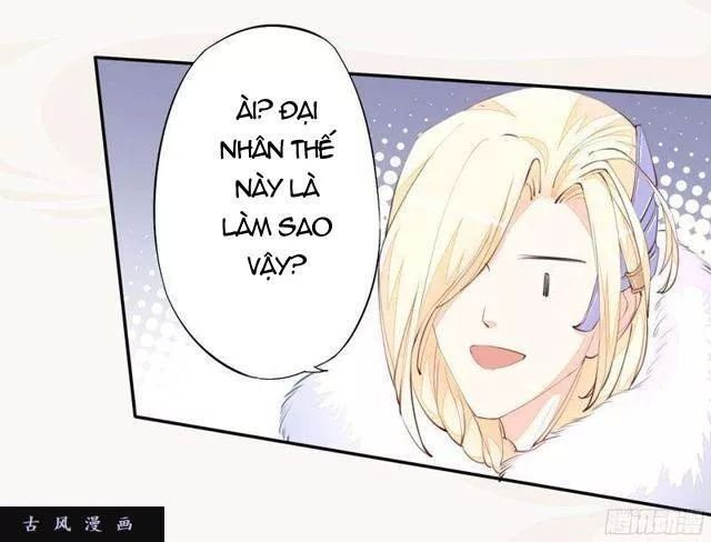 tuyệt thế luyện đan sư chapter 26 5