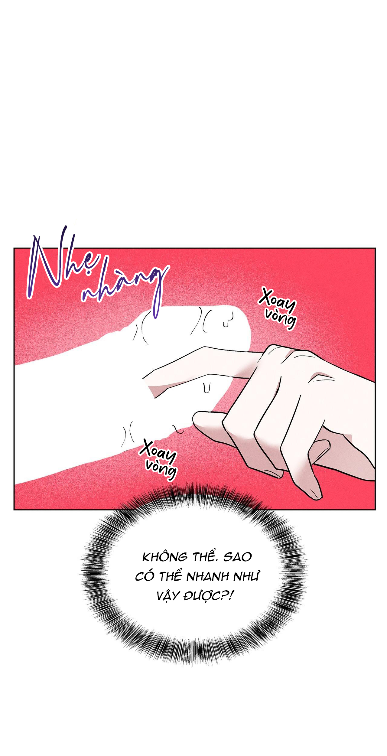 dục vọng mãnh liệt chapter 15 69