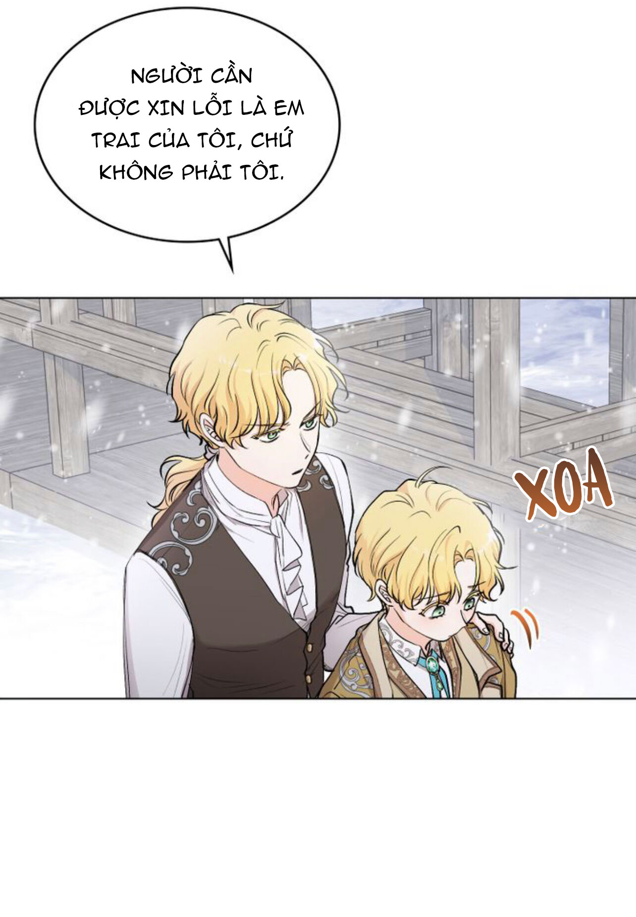 đi tìm nàng camellia chapter 8 16