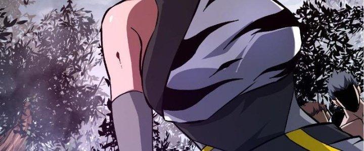 từ cây cổ thụ bắt đầu tiến hóa chapter 56 143