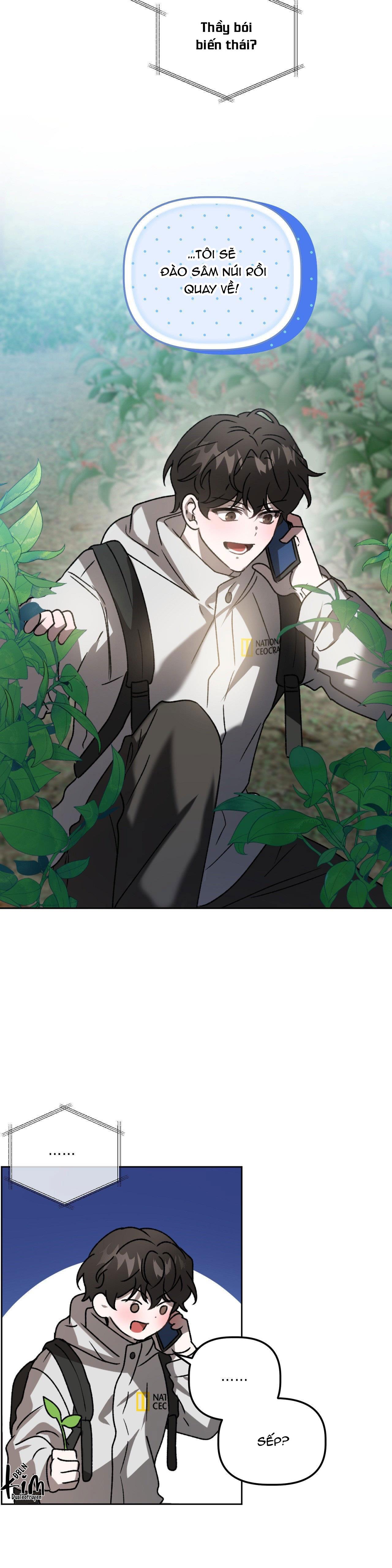 đã hiểu chưa chapter 50 29