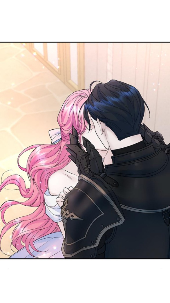 tôi tưởng bản thân không còn sống được bao lâu! chapter 67.2 10