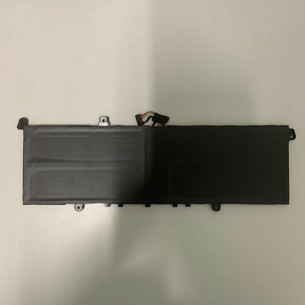 Pin Tương Thích Cho Laptop Lenovo Thinkbook 13S 14Sg2 L19D4Pdd L19M4Pdd - Hàng Nhập Khẩu New Seal TEEMO PC TEBAT1311