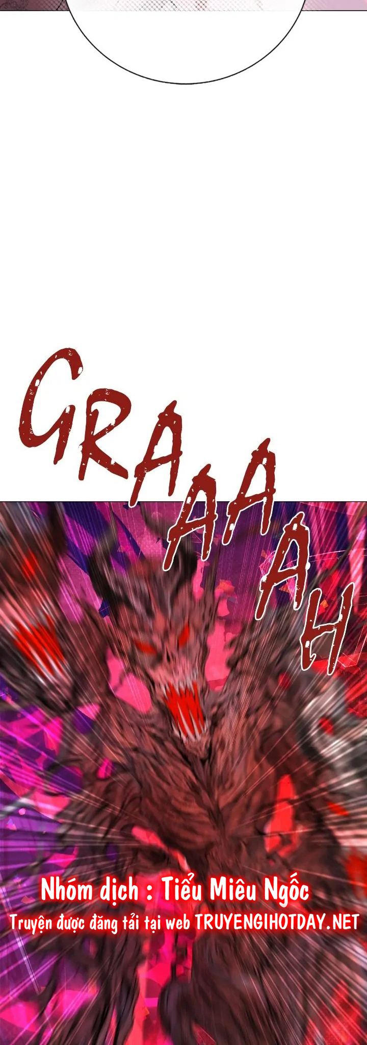 tôi đã trở thành tiểu thư xấu xí chapter 125 26