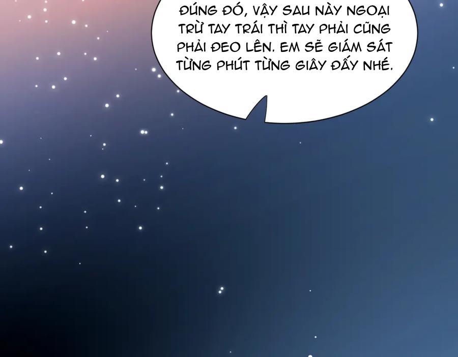 chỉ trích chapter 105 98