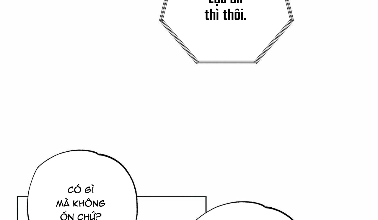 chàng giao pizza và gold palace chapter 26 192