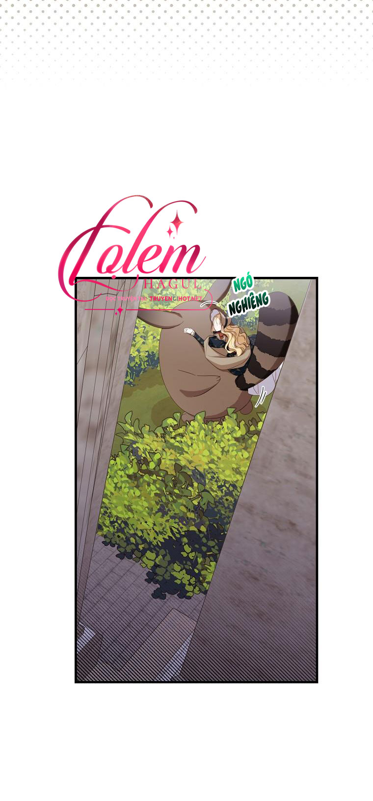 phương pháp khiến chồng đứng về phía của tôi chapter 33 74