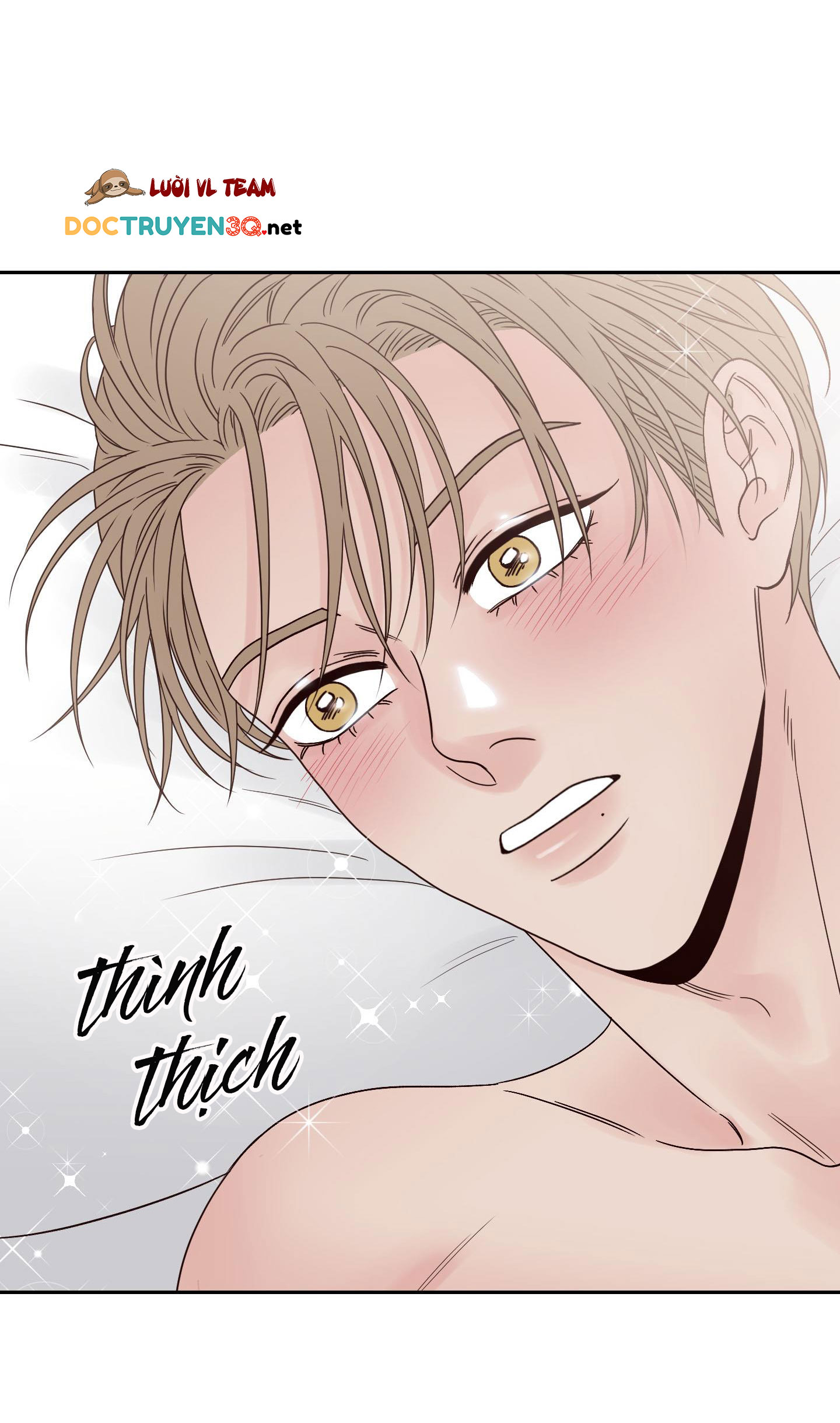 bad position chapter 13 63