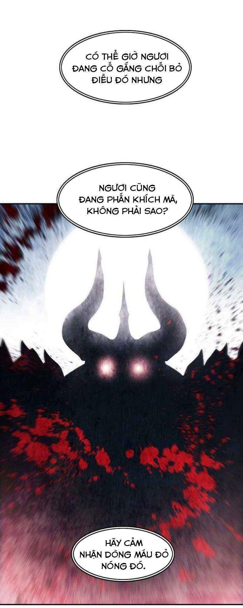 bất bại chân ma chapter 122 62