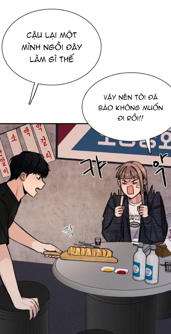 I'm fine thank you, and you? chapter 5.2 4