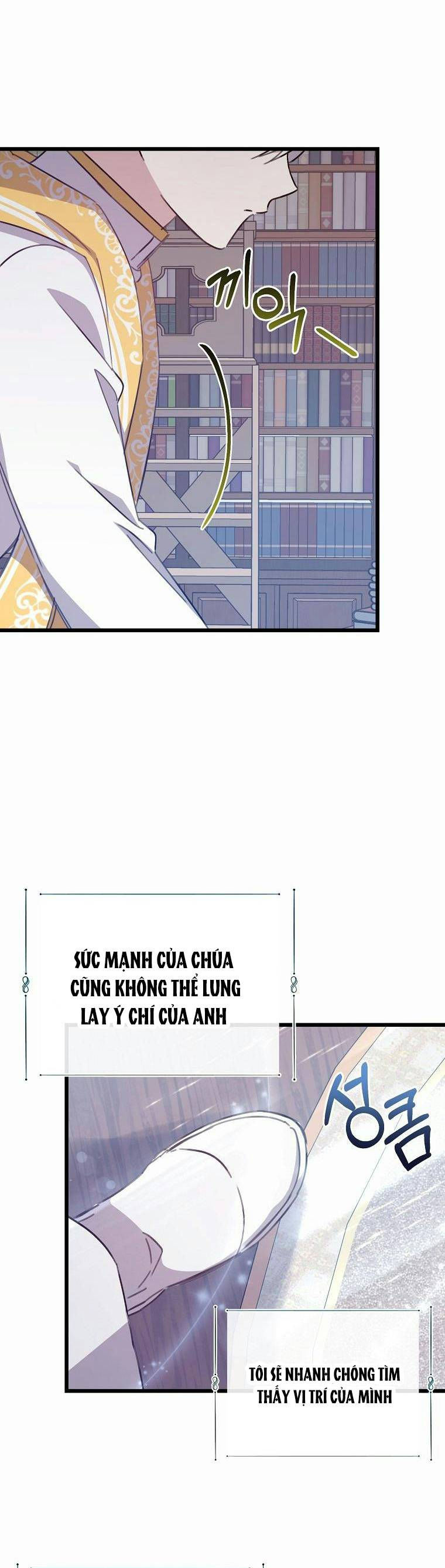 những kẻ bất lương được nuôi dạy tử tế chapter 22 29