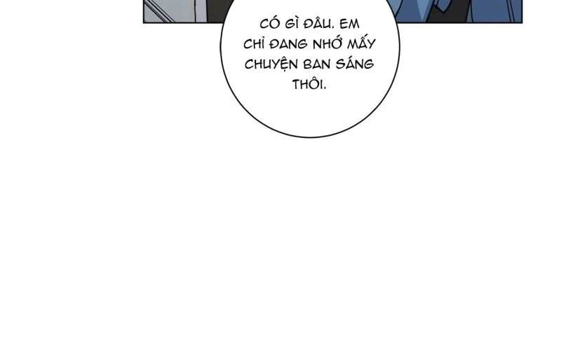 home five chapter 18 148