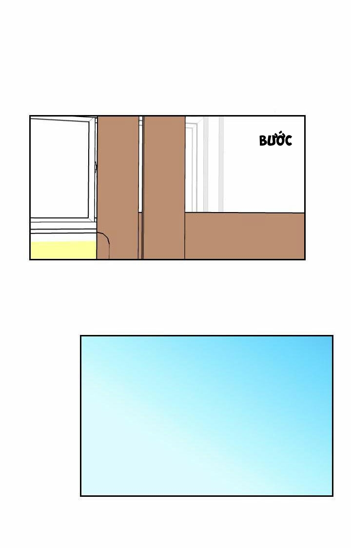 câu lạc bộ câm lặng chapter 6 24