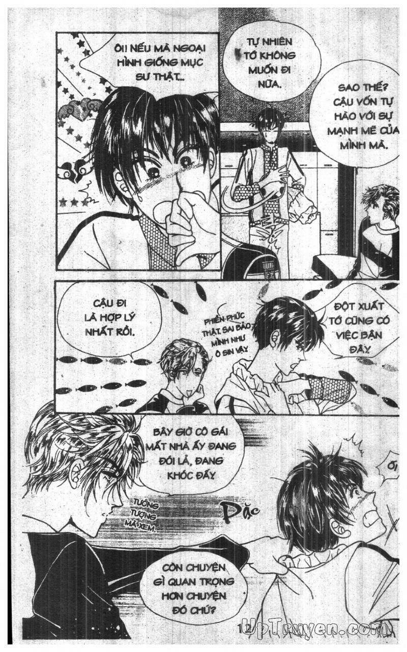 want you chapter 1 11