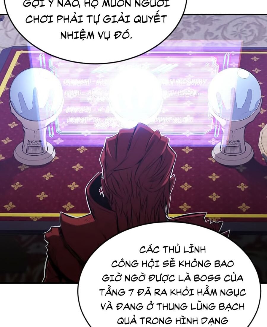 kim giáp đồ long chapter 6 58