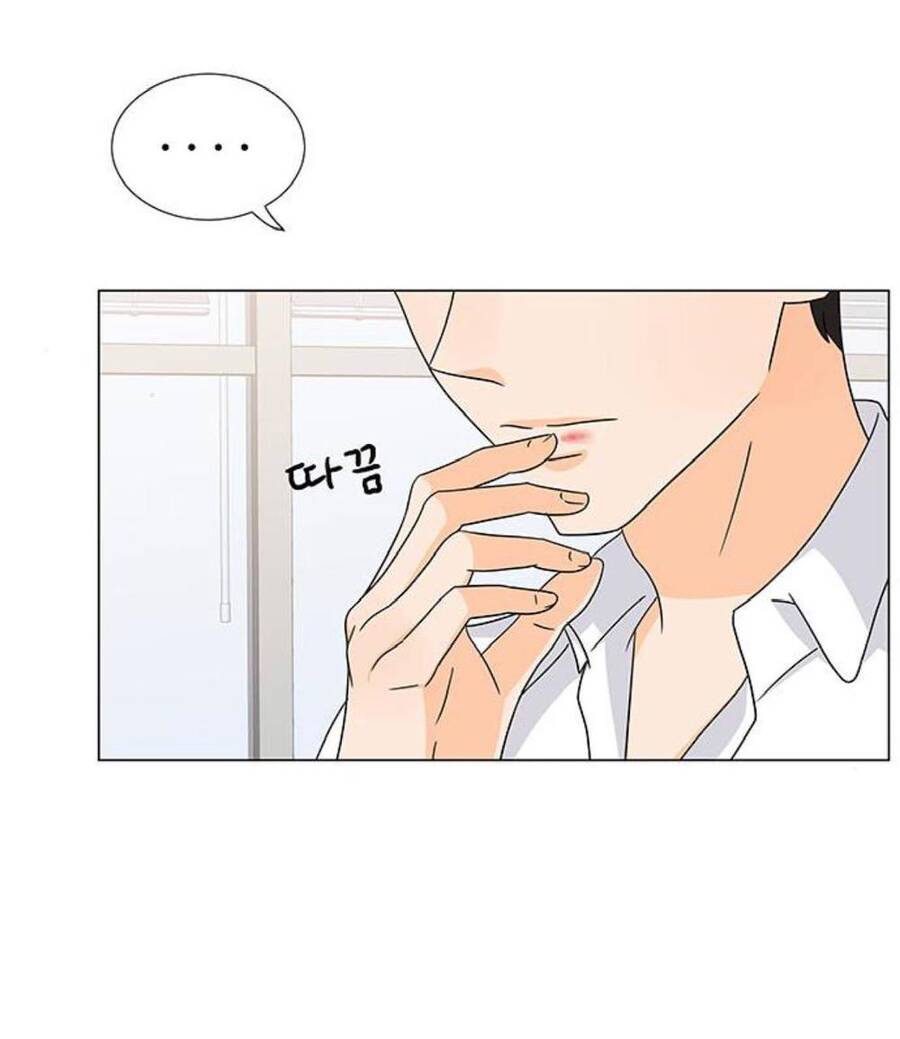 idol và sếp, em yêu ai? chapter 113 32