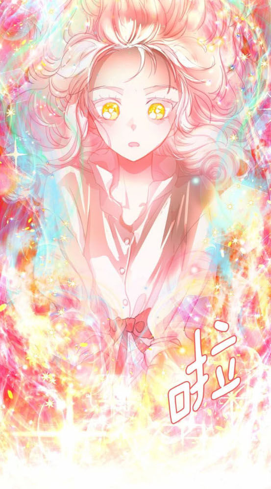 ma nữ mặt trăng và điện hạ thái dương chapter 5 44