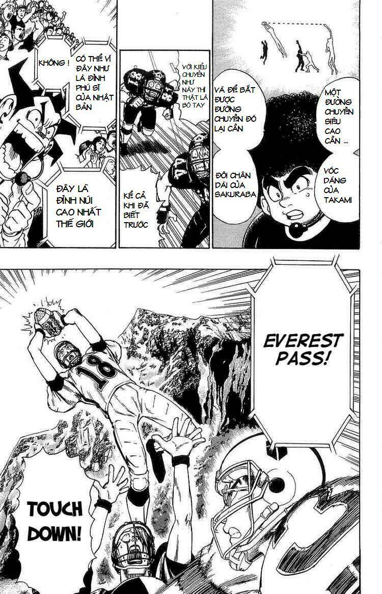 lá chắn mắt chapter 103 6