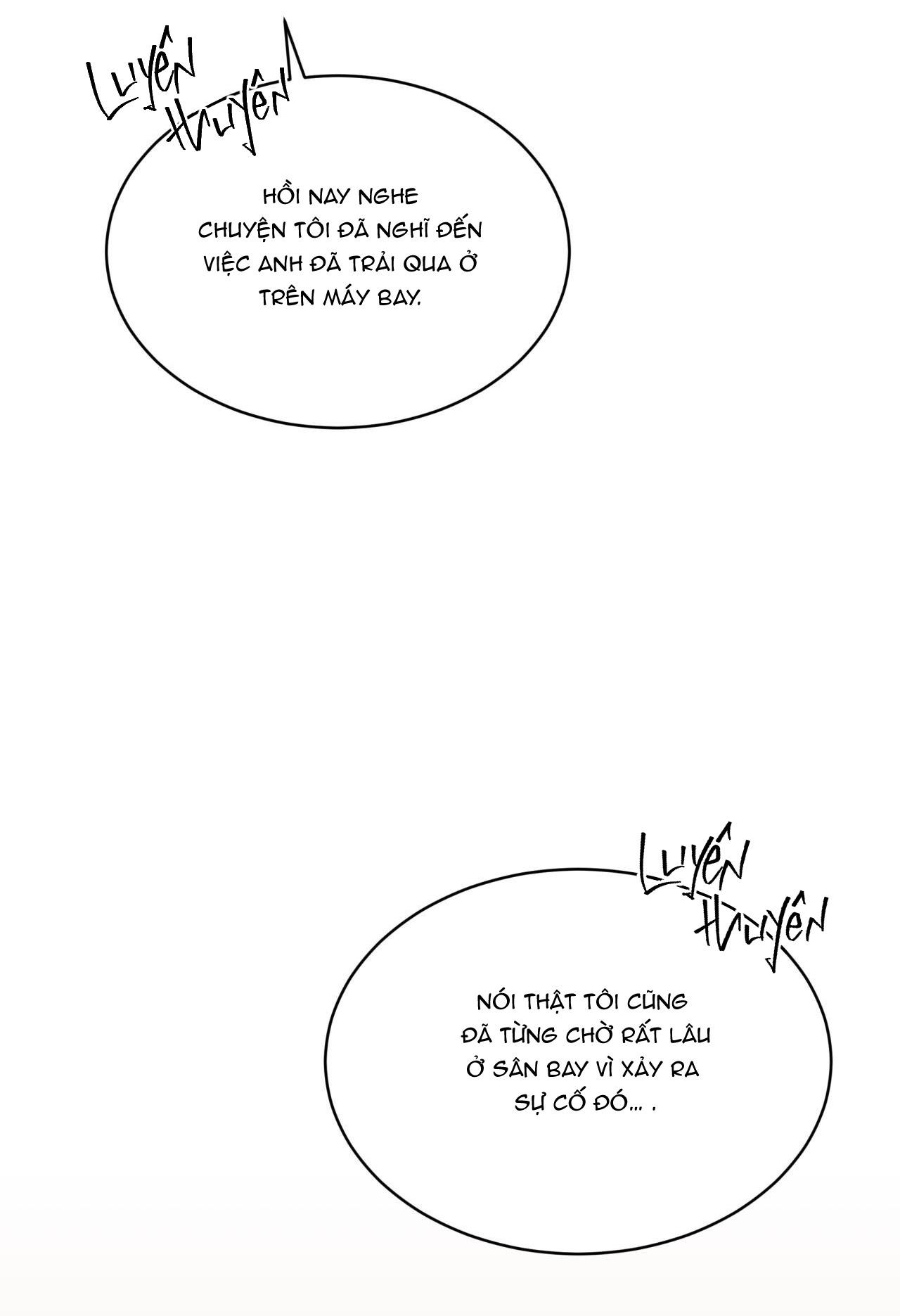 codename anastasia chapter 5 67