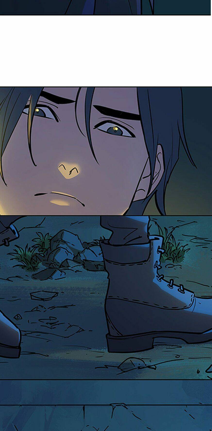 anh hùng và hiệp nữ chapter 73 7