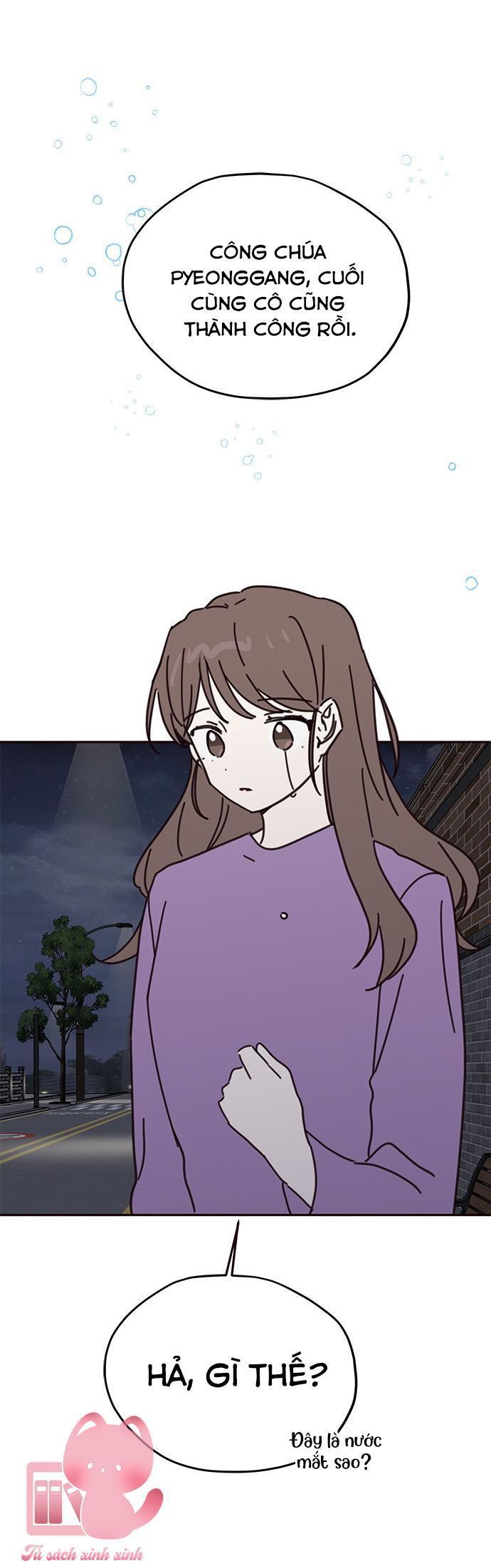 sợi chỉ tình yêu chapter 71 48