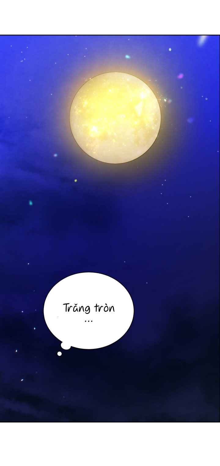 nàng elizabeth thuần khiết chapter 1 40