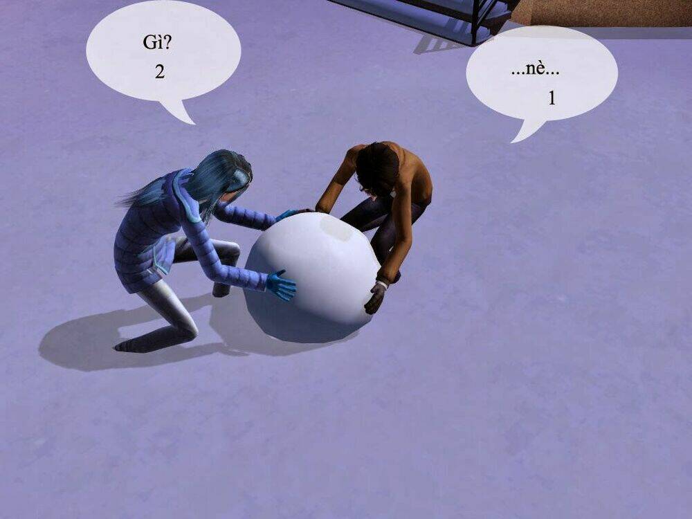 the fate chapter 14 26