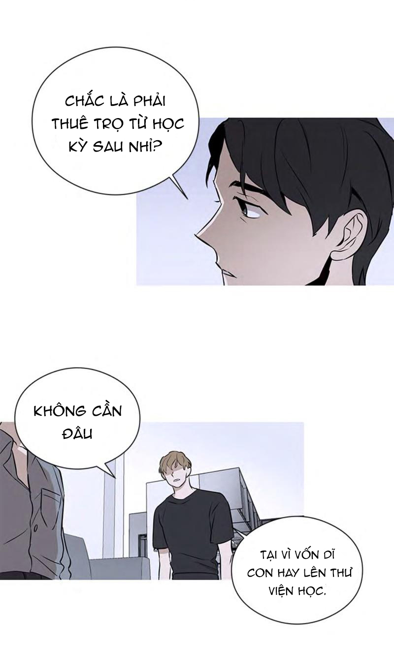 the wing chapter 1 16