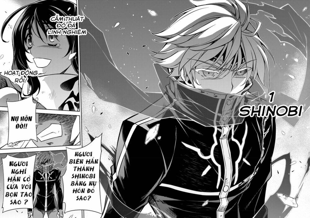 monochrome - teito ninpouchou chapter 1.3 9