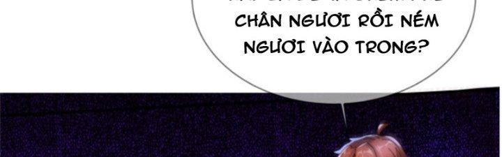 võ thánh này cũng quá khẳng khái chapter 8 30