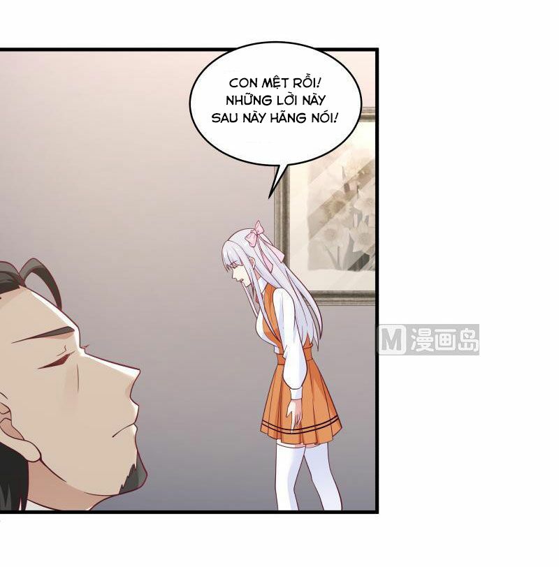 trên người ta có một rồng chapter 271 4