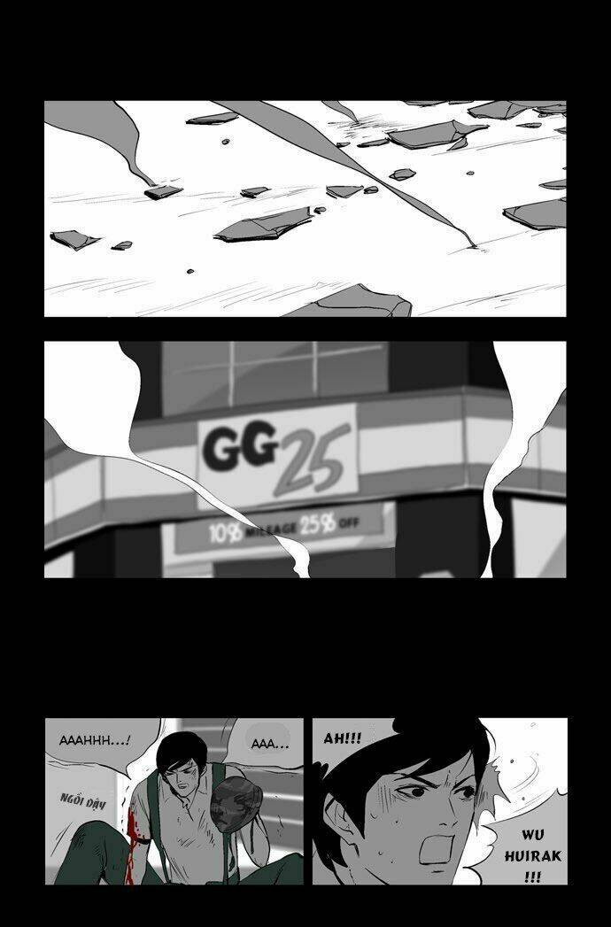 after school war activities chapter 13 7