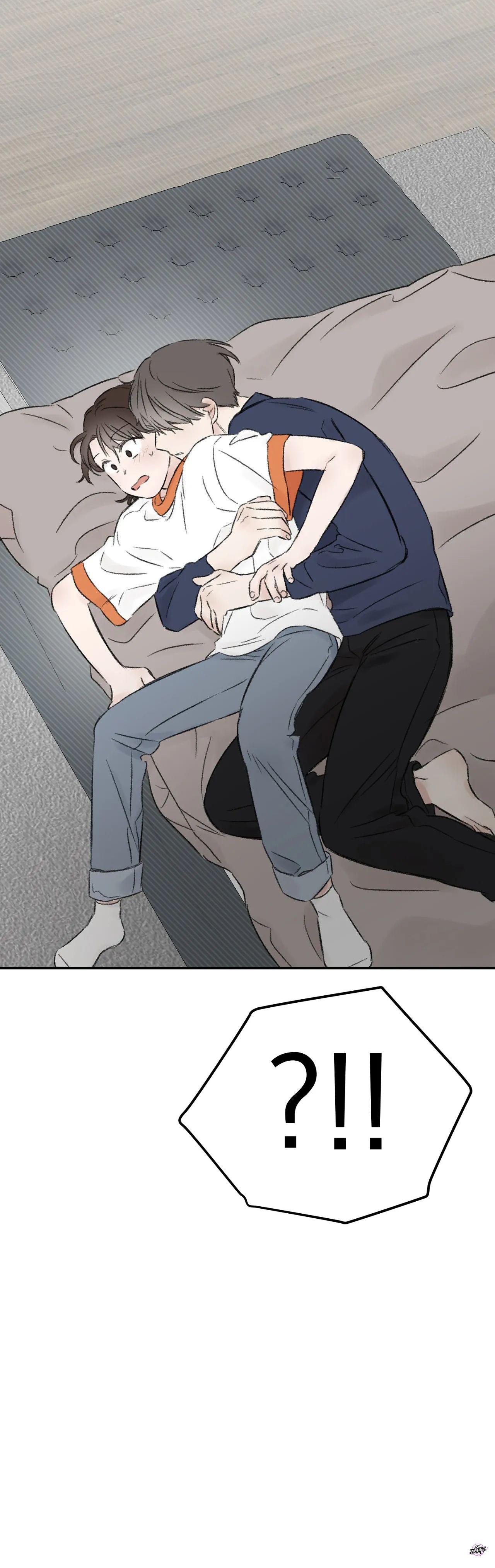 ngay lúc này chapter 2 20