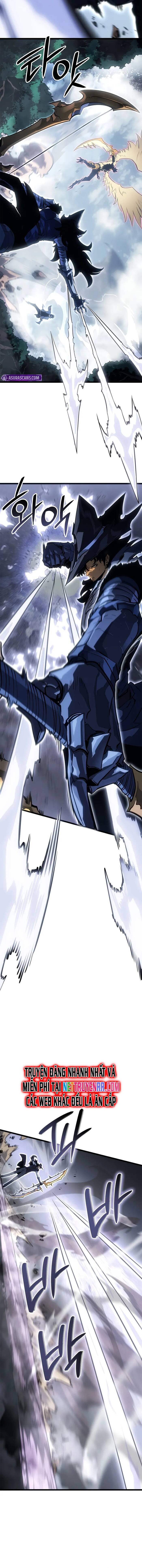 solo leveling : ragnarok chapter 39 7