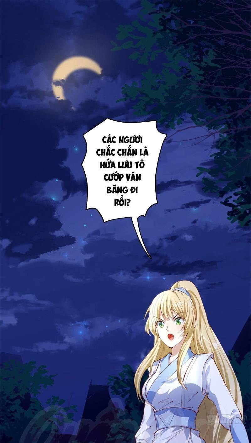 tối cường hoàn khố hệ thống chapter 52 33