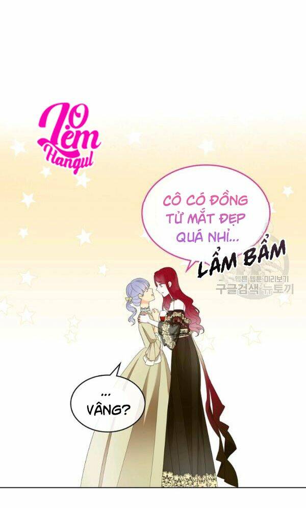 kẻ tạo ra nữ phản diện chapter 24 35